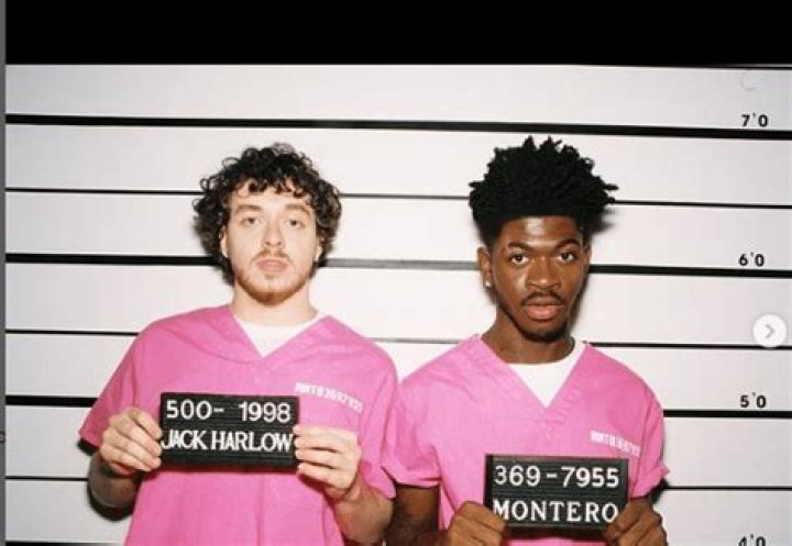 Is Jack Harlow Gay Or Bi? Does He Have Any Dating Partner Now?