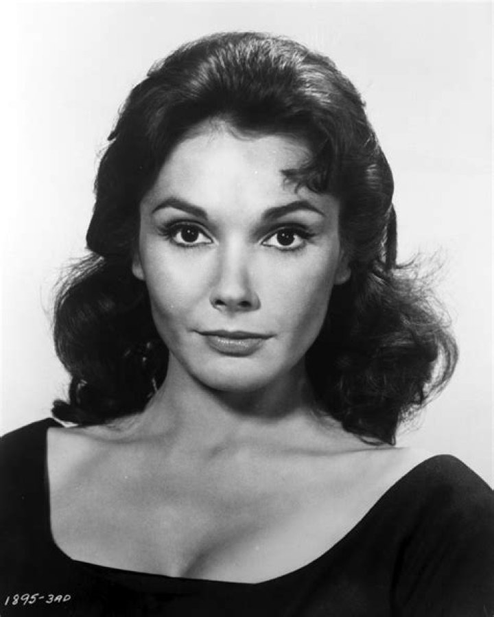 Is Jack Lemmon Still Alive? Jack Lemmon Net Worth, Movies, And Family