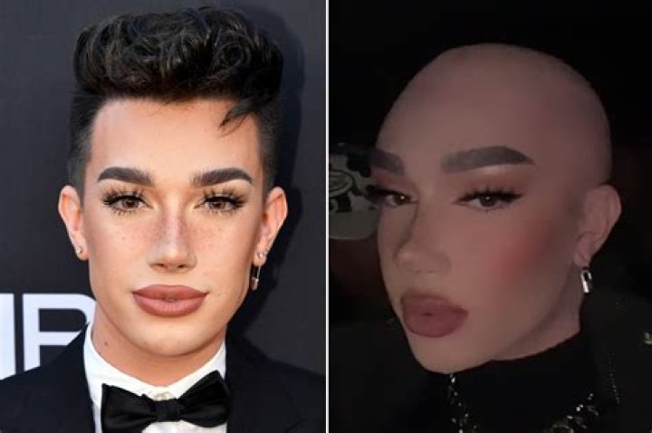 Is James Charles Gay, Bi, Or Trans? What’s James’ Sexuality?