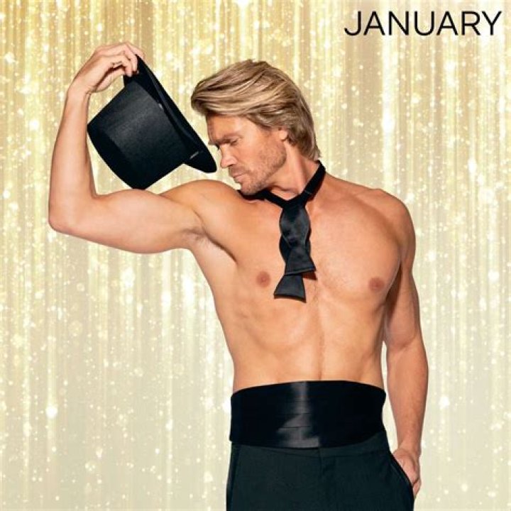 
Is James Murray Gay? Age, Height, Net Worth 