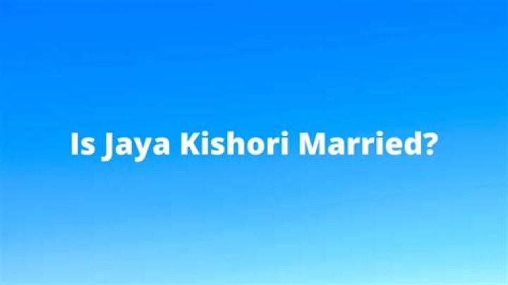 
Jaya Kishori Height, Weight, Net Worth, Age, Birthday, Wikipedia, Who, Instagram, Biography 