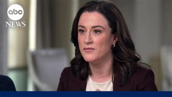 
Is Jeffrey Rosen Jewish? What We Know About The Attorney General Making Jan 6 Testimony 