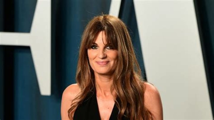 Is Jemima Goldsmith Arrested? Kids Family And Net Worth