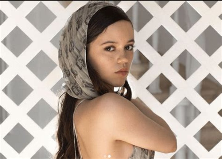 
Is Jenna Ortega Gay Or Bi? Addressing Her Sexuality 