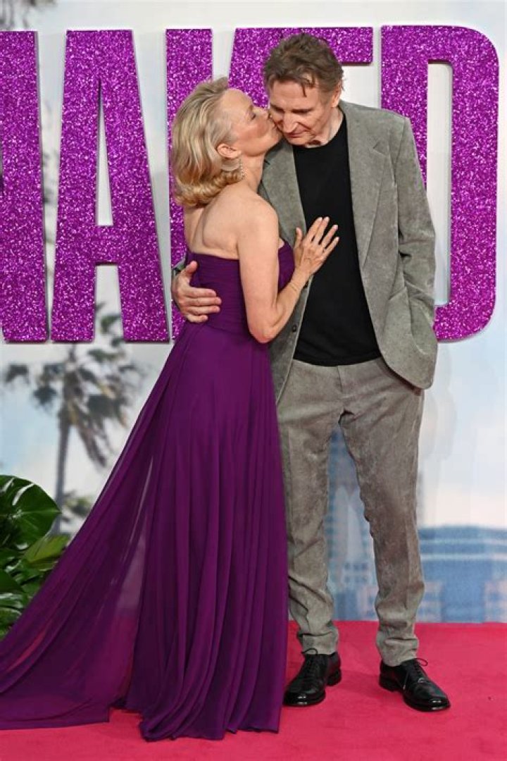 Is Jeremy Pope Gay? Who Is He Dating Now?