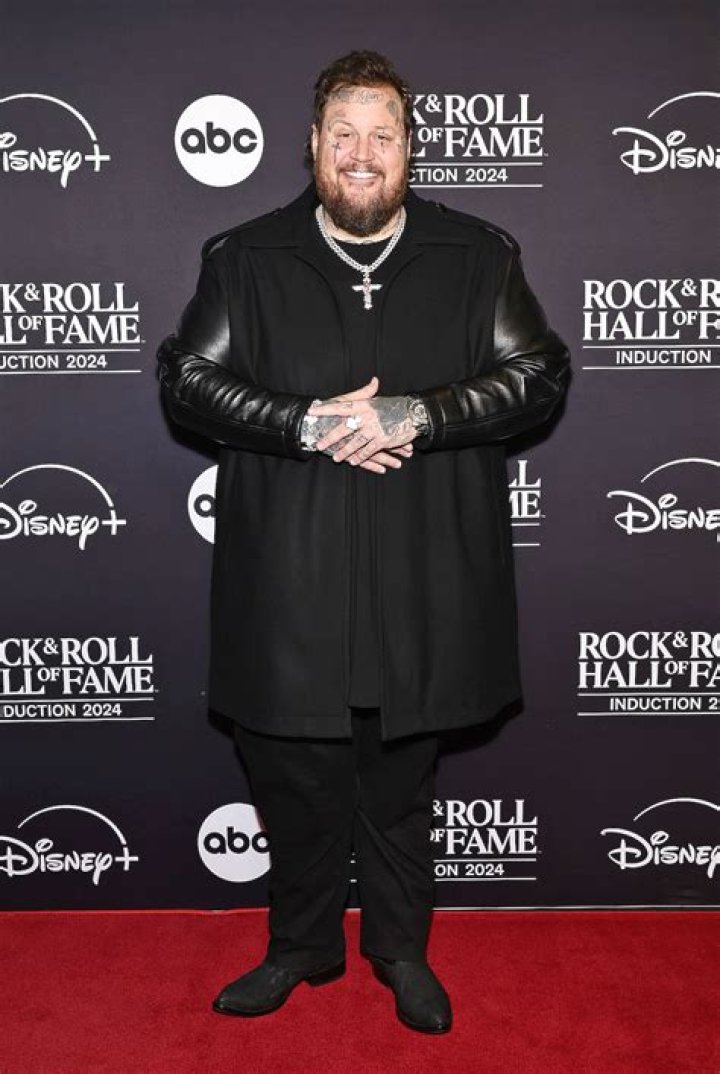 Is Jimmy Jam Really Blind? Illness and Health Condition, Has He Lost Weight?