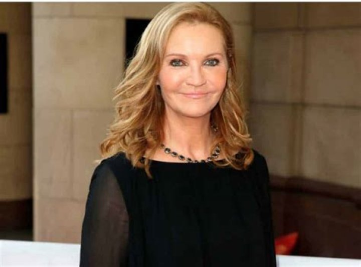 Is Joan Allen Married? Her Bio, Age, Husband, Kids and Net worth