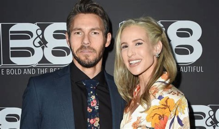 
Is Joanne Clifton Married? Her Bio, Age, Husband, Partner, Dating and Net worth 