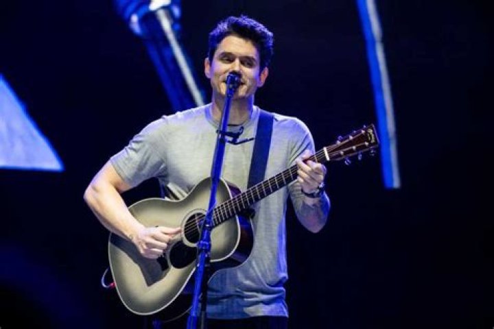 Is John Mayer Gay? Details On His Gender And Sexuality