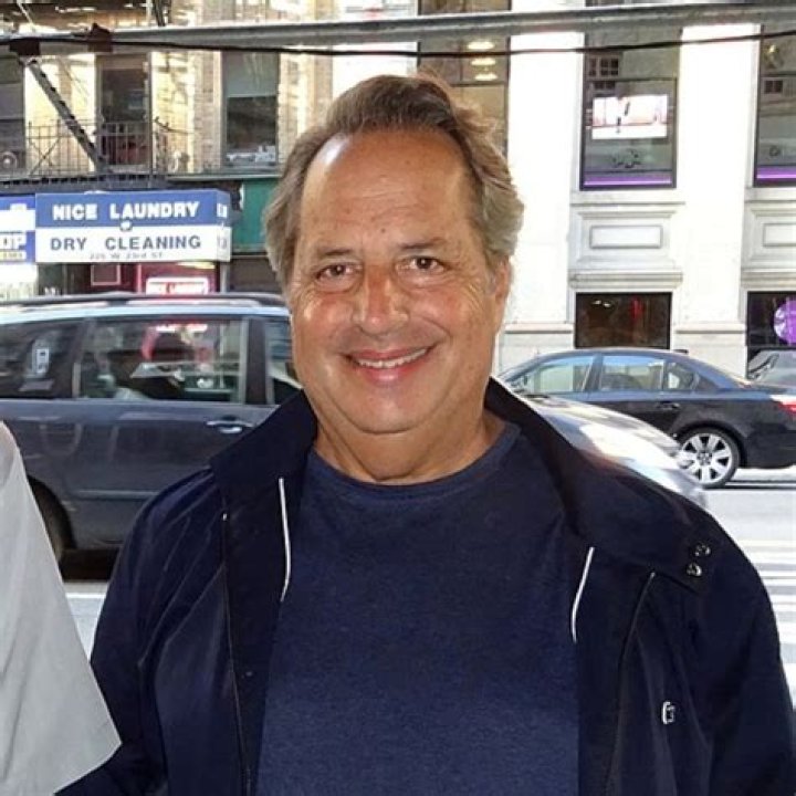 Is Jon Lovitz Gay? Age, Height, Net Worth