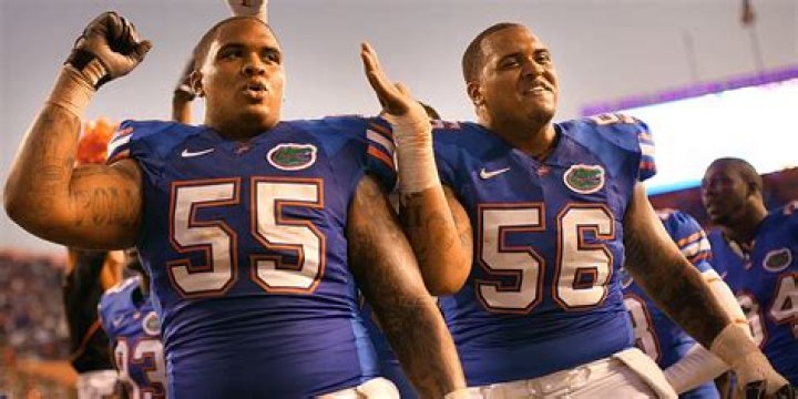 
Is Jordan Pouncey Related To Pouncey Twins? Age And Wikipedia Bio Of NFL Player 