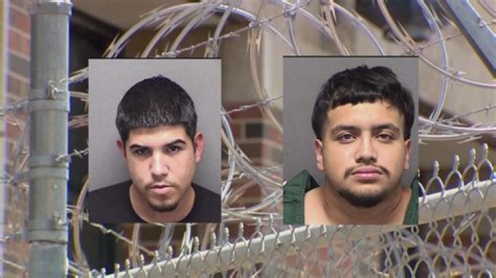 Is Jorge Masvidal In Jail Or Prison | Arrest And Charges