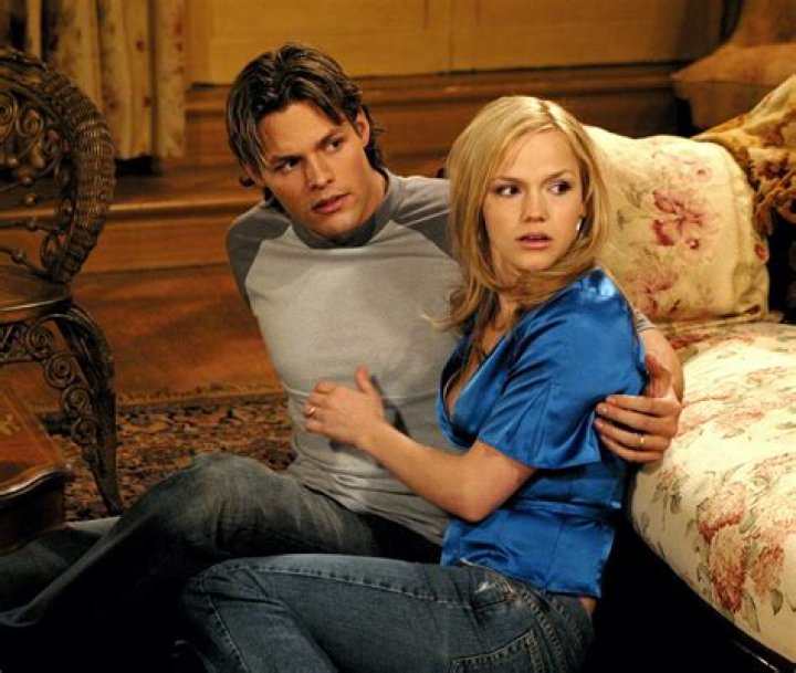 Is Justin Bruening Still To Alexa Havins? Sweet Magnolias Actor Married Or Single 2022