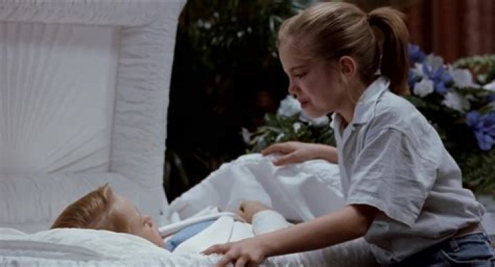 Is Kai Havertz Jewish? His Religion And Ethnicity Disclosed – Where Are His Parents From?