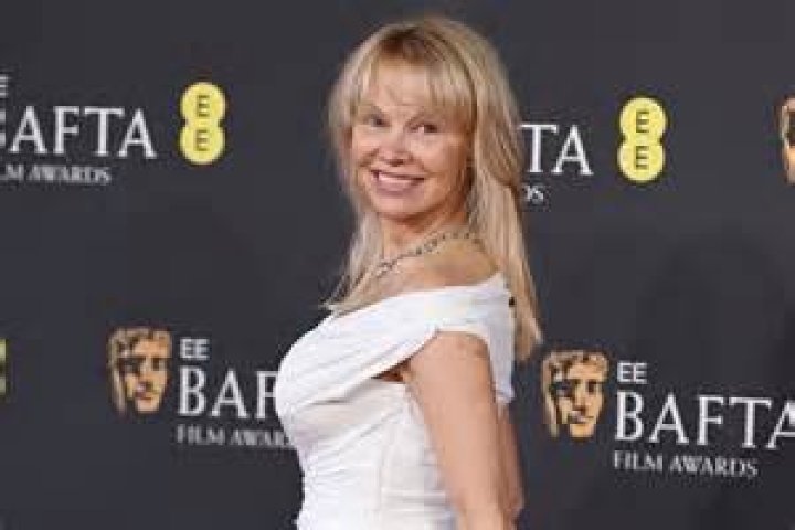 
Is Karen Bardsley Married? Karen Bardsley Wiki, Biography, Age, Net Worth, Wife, Height 