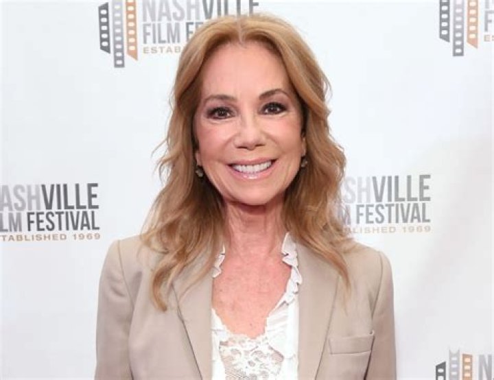 Is Kathie Lee Gifford Related To Jeffrey Epstein? Relation Between Them Explored