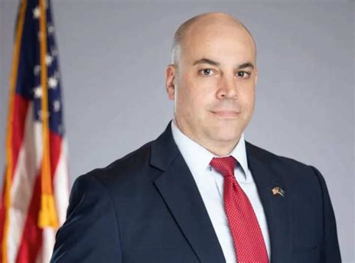 
Is Kathleen Kane In Jail Today? PA Attorney General Arresed For DUI 