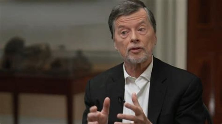 
Is Ken Burns Jewish – What Religion Does The Film Maker Follow? 