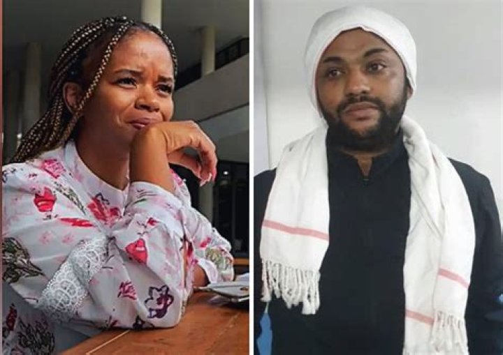 
Is Kizz Daniel Arrested In Tanzania For Refusing To Perform Buga At A Show? 