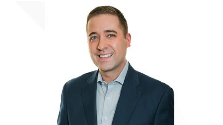 Is Kyle Clark Leaving 9news? Subsequent Breaks From The “Next Host” Makes Fans Curious