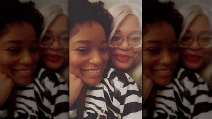 
Is L.C. From Claim To Fame Related To Keke Palmer? Real Name And Celebrity Family 