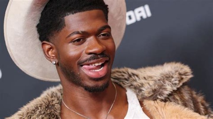 
Is Lil Nas Gay? Know More About This American Rapper, Singer, And Composer! 