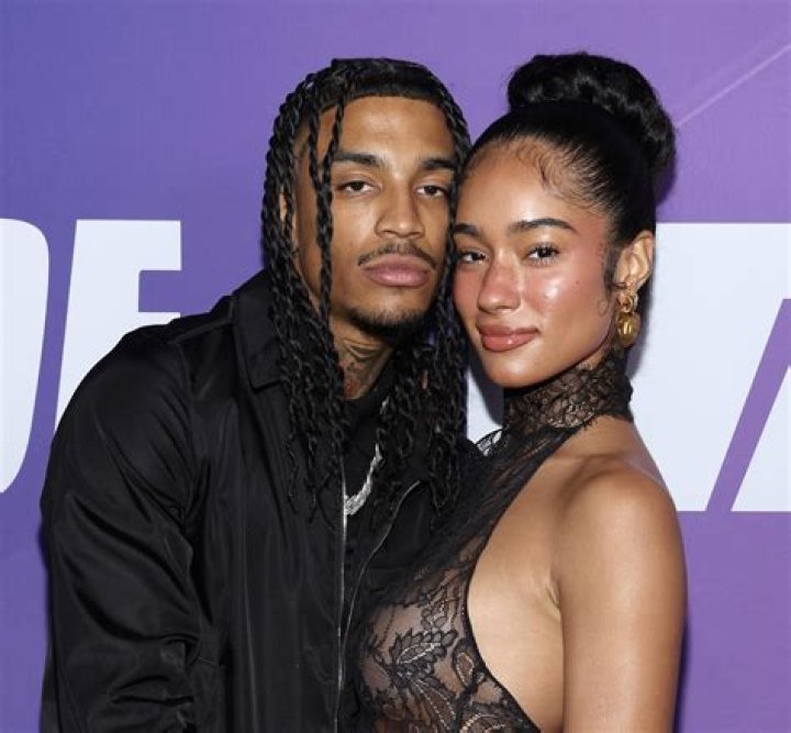 Is Lil Tjay Married To Lala Baptiste? Wife And Suspected Death Cause – Was He Shot Dead?