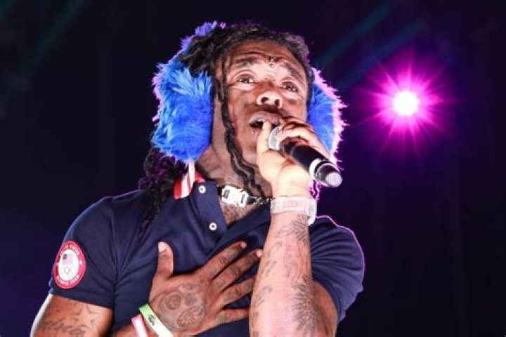 Is Lil Uzi Vert Transphobic? Rapper Changing Pronoun And Appears As Non-Binary Facts, What Is It All About?