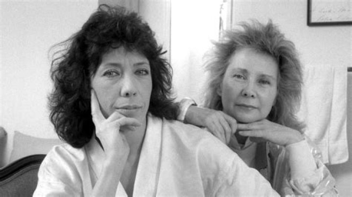 Is Lily Tomlin Gay? Know More About This American Actress, Comedian, Writer, and Producer!