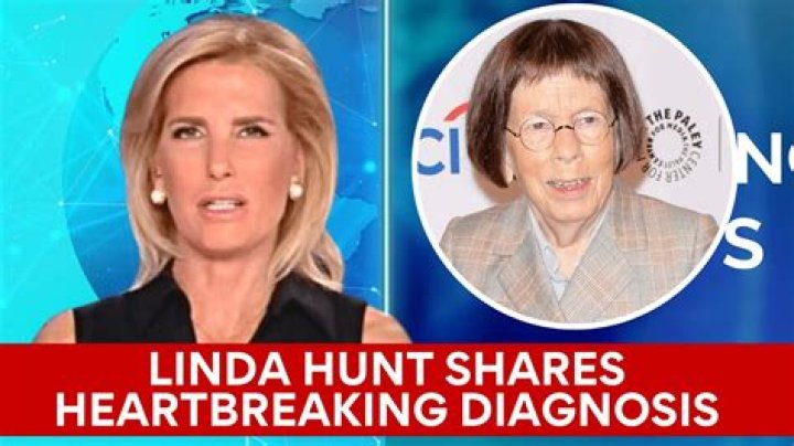 Is Linda Hunt Still Alive? Wife Age And Family 2022 – Where Is She Now?