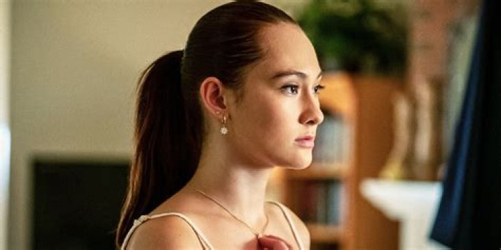 Is Lola Tung Korean? Meet The ‘The Summer I Turned Pretty’ Actress