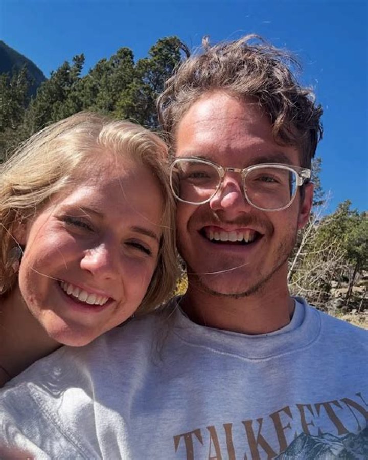 Is Lydia Fleming Dating Anyone? Her Career And Net Worth Revealed