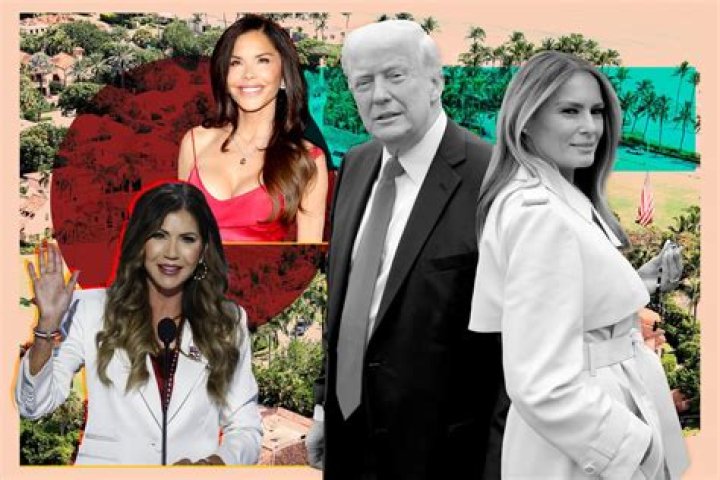 
Is Mar A Lago Open To The Public? Trump FBI Raid and Its Aftermath – What Happens There? 