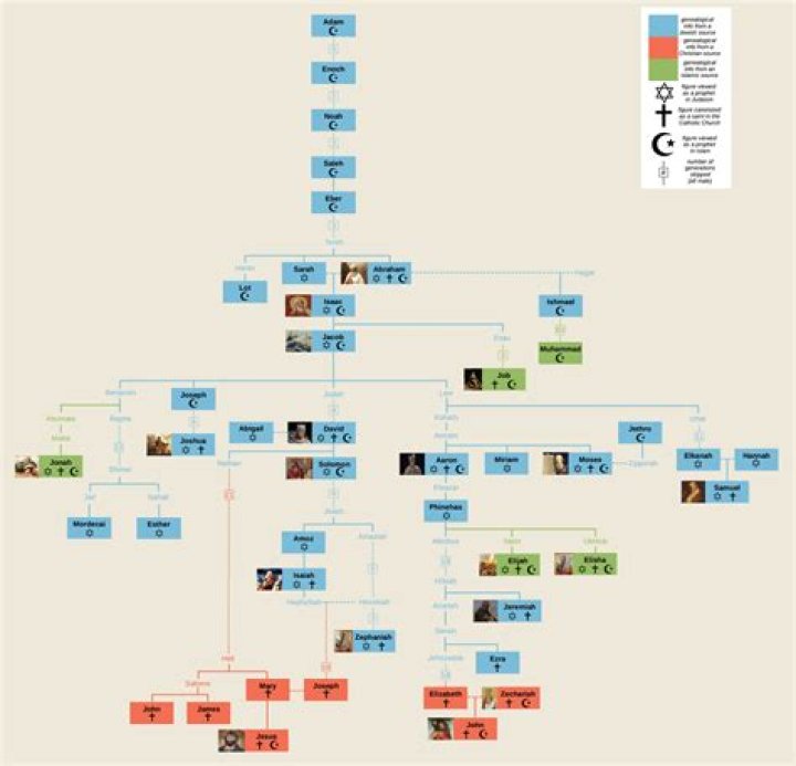 
Is Mark Brzezinski Related To Mika? Brother-Sister Age Gap And Family Tree 
