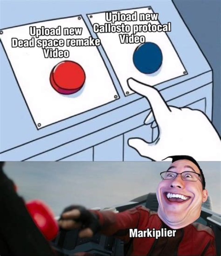 Is Markiplier Dead or Alive? What Has Happened To Markiplier Suffering? Cause Of Death