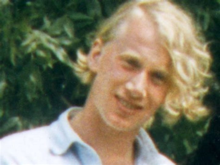 
Is Martin Bryant Still Alive? Mass Murderer Martin Bryant After 25 Years Of Port Arthur Massacre 