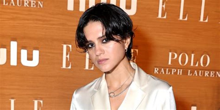 
Is Martin Short Gay? An In-Depth Details About His Sexuality 