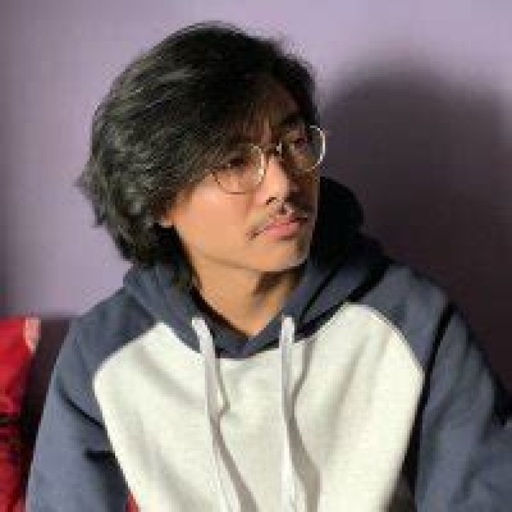 
Is Matt Harris Leaving CFRA In 2022? Where Is He Going 