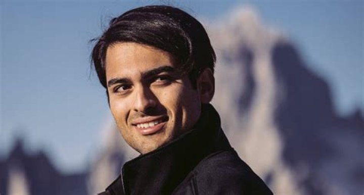 Is Matteo Bocelli Married to Wife? Or Dating a Girlfriend?