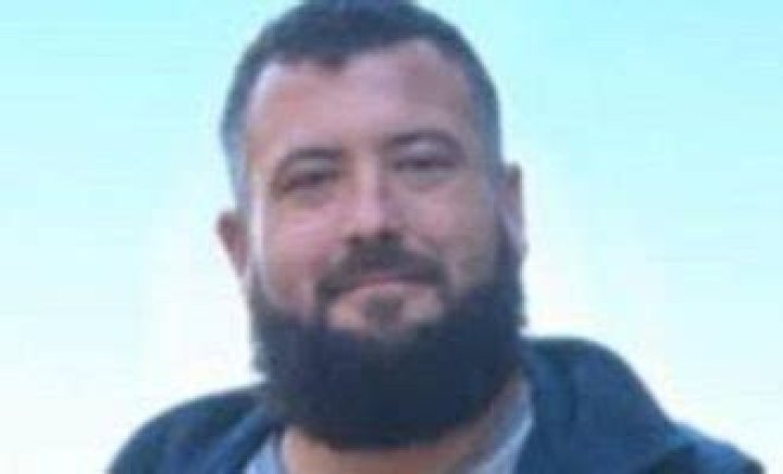 
Is Matthew Kealhofer Arrested? Why was Matthew Kealhofer Arrested? What did Matthew Kealhofer Do? 