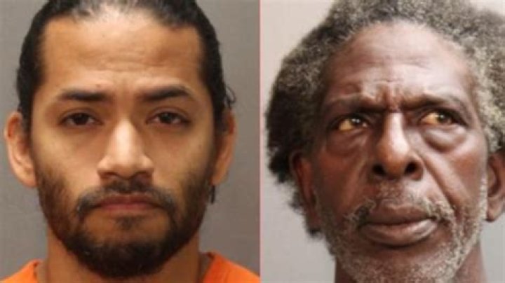 Is Matthew Overmyer Still In Jail? O Face Bar Owner Was Arrested On Abuse Charges