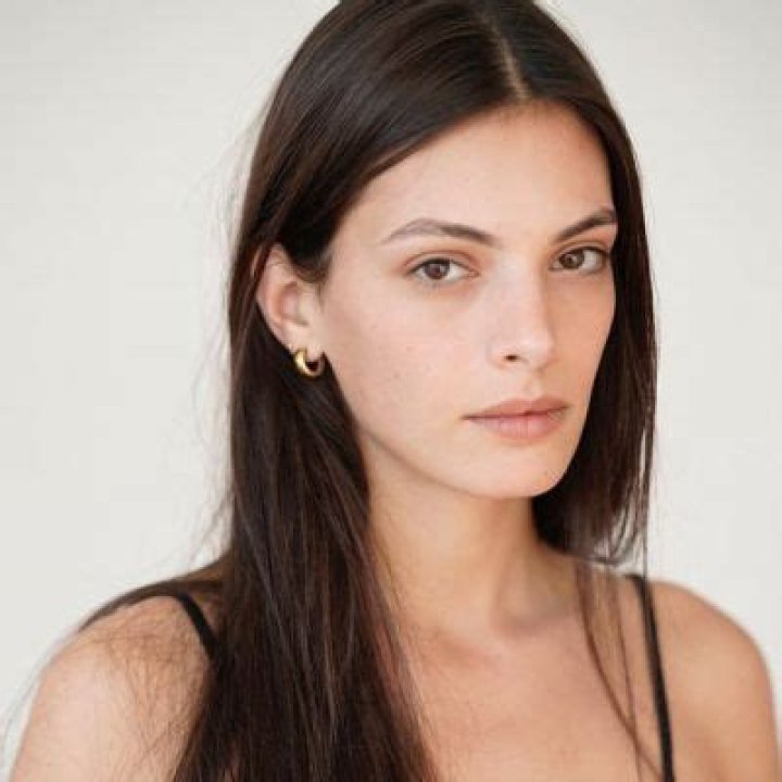 
Is May Tager Dating Anyone? Israeli Model Relationship & Family Details 