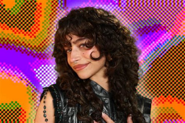 Is Meg Ryan Gay? What’s The Top Gun Actress’s Sexuality?