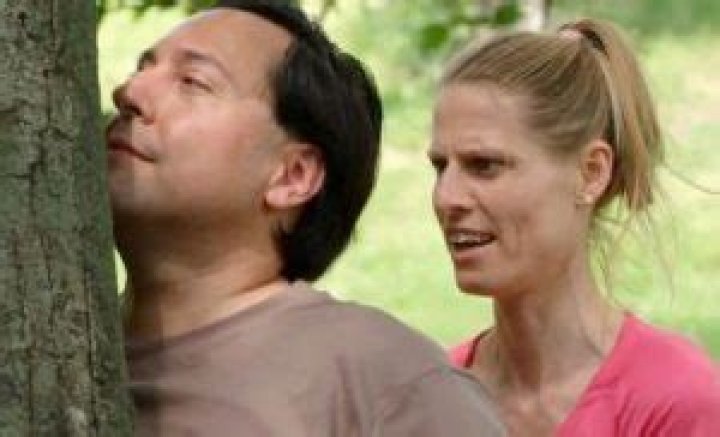 Is Michaela Match Trans | Sexuality And Gender