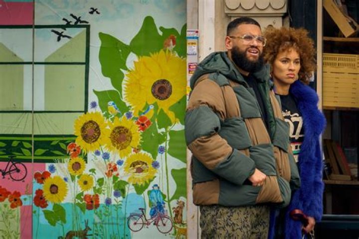 
Is Michelle de Swarte Married To A Husband? Details On Partner And Relationship 