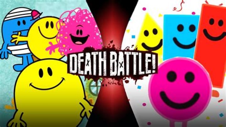 Is Mr Maker Dead? CBeebies Star Phil Gallagher Caught In Death Hoax