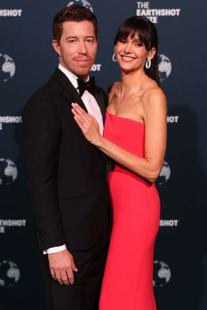 
Is Nina Dobrev Married Or In Any Relationship? Here’s A List of Her Ex-Boyfriends 