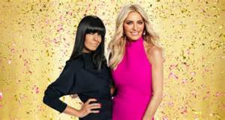 
Is Njeza Leaving Uzalo & Who Is Replacing Him? We Have The Spoilers & Upcoming Plot Line Of The Show 