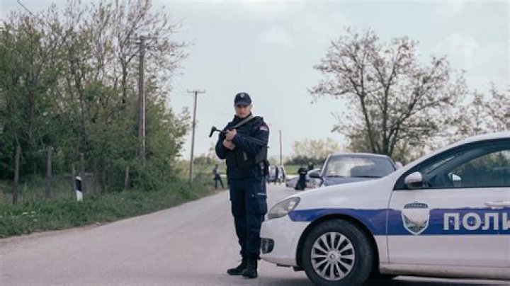 
Is Noah Winchester Police Still In Jail? Who Were The Victims? 