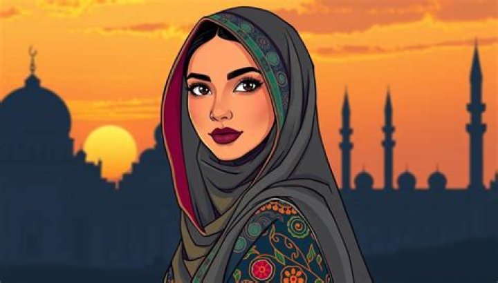 Is Nora Fatehi Muslim? Her Religion Family Ethnicity And Origin